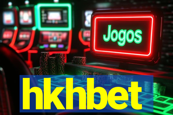 hkhbet