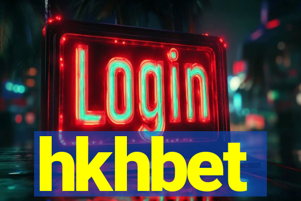 hkhbet