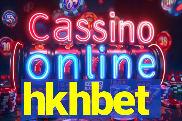 hkhbet