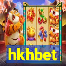hkhbet