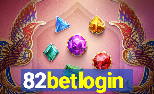 82betlogin