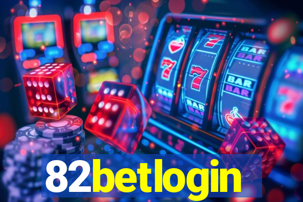 82betlogin