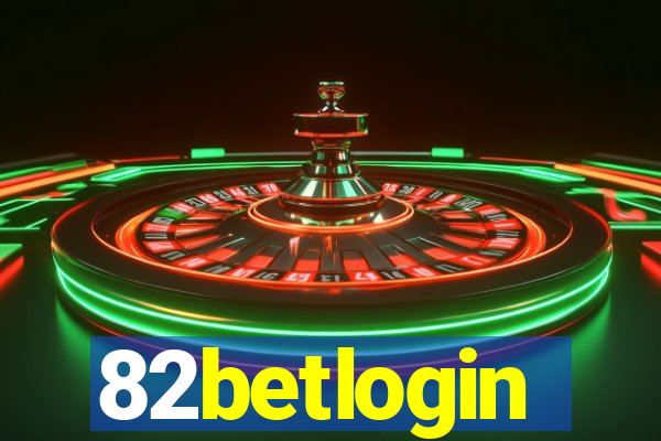 82betlogin