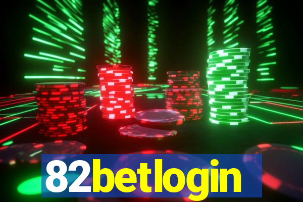 82betlogin