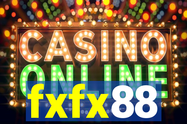 fxfx88