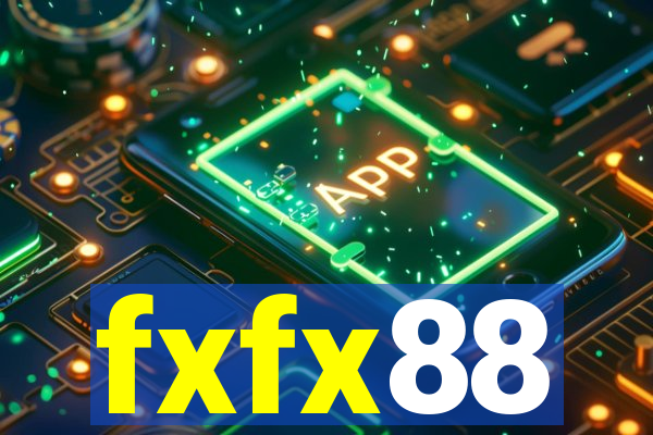 fxfx88