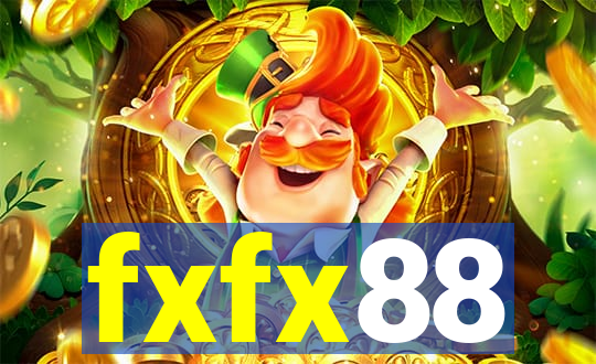 fxfx88