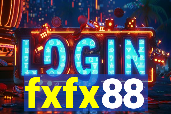 fxfx88
