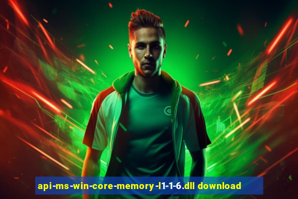 api-ms-win-core-memory-l1-1-6.dll download