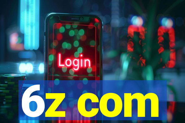 6z com