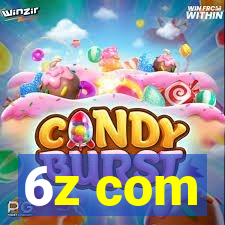 6z com