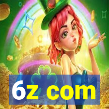 6z com