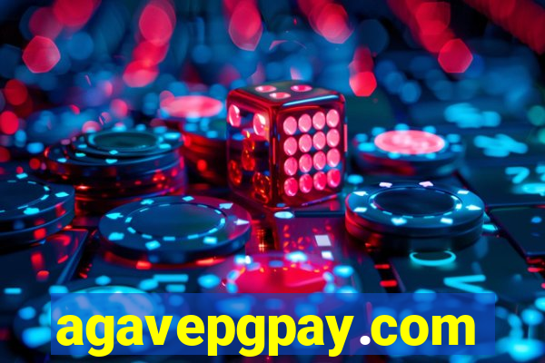 agavepgpay.com