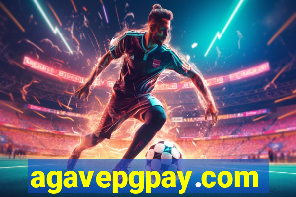 agavepgpay.com