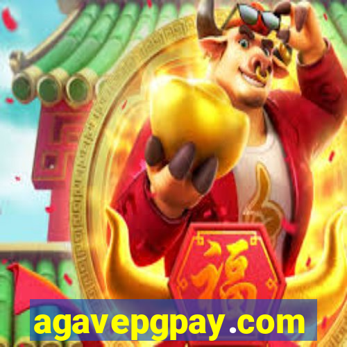 agavepgpay.com
