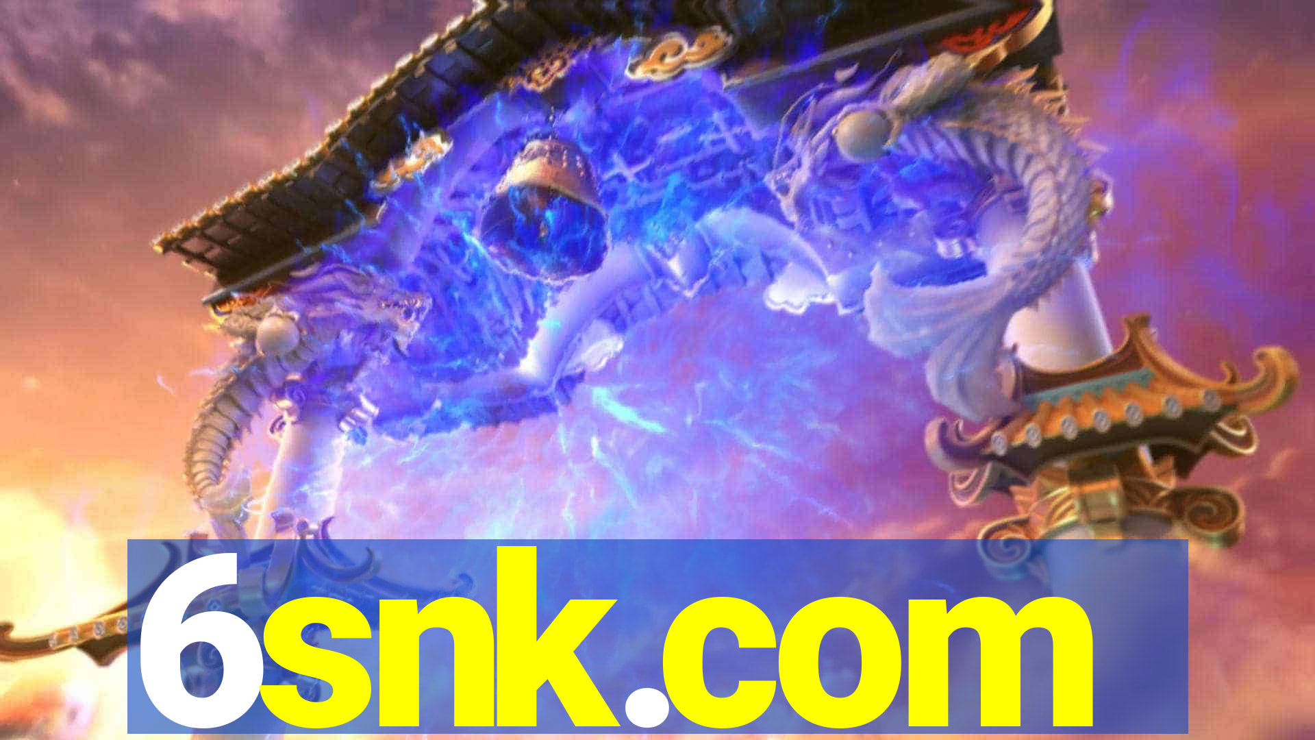 6snk.com