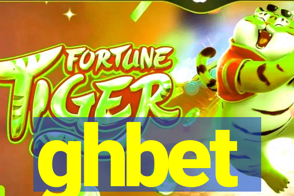 ghbet