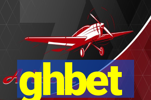ghbet