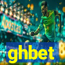 ghbet