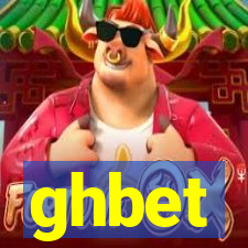 ghbet
