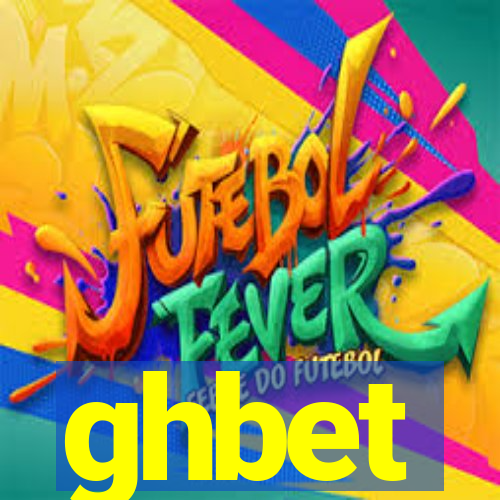 ghbet