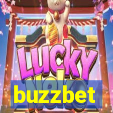 buzzbet