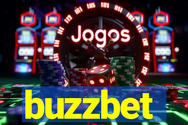 buzzbet