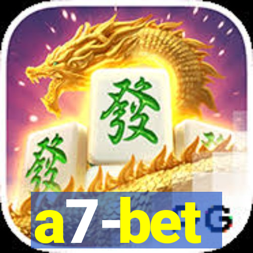 a7-bet