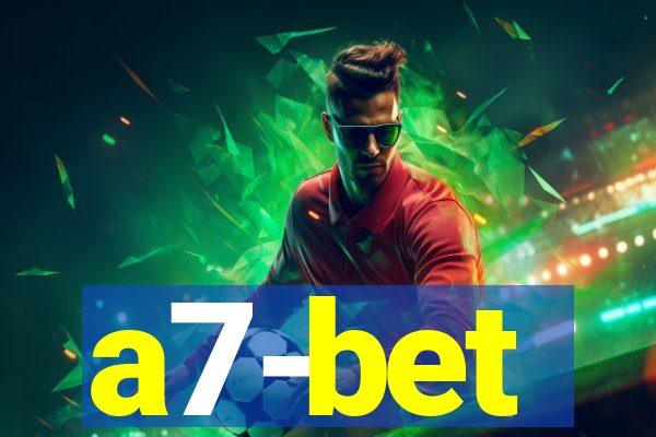 a7-bet