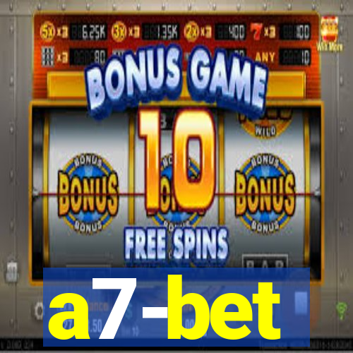 a7-bet