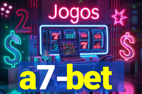 a7-bet