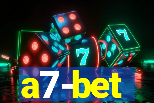 a7-bet