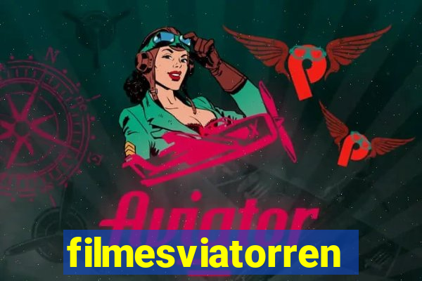 filmesviatorrents.me