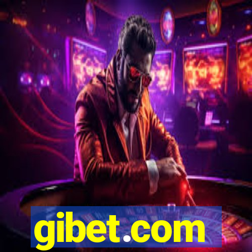 gibet.com