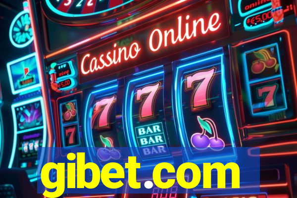 gibet.com