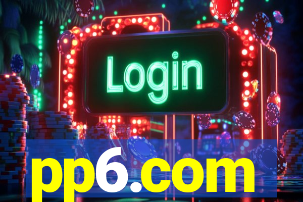 pp6.com