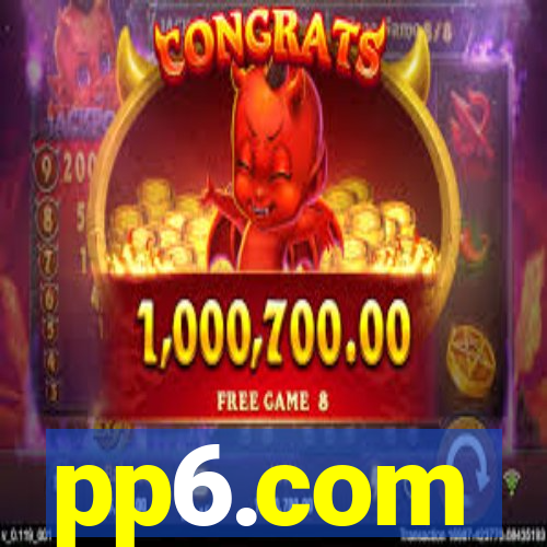 pp6.com