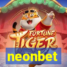 neonbet