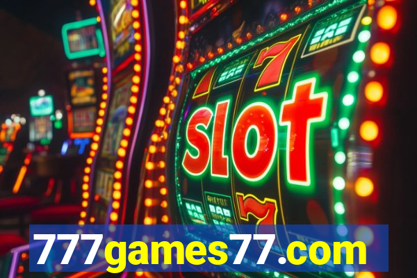 777games77.com