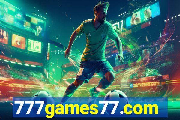 777games77.com