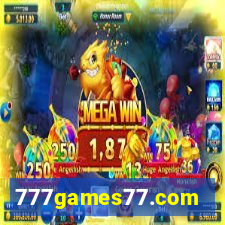 777games77.com