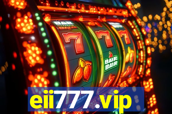 eii777.vip