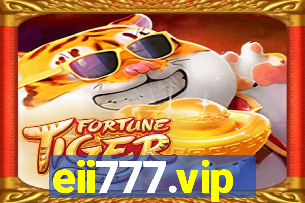 eii777.vip