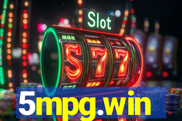 5mpg.win