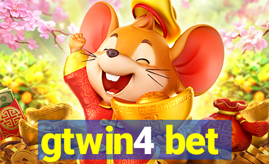 gtwin4 bet
