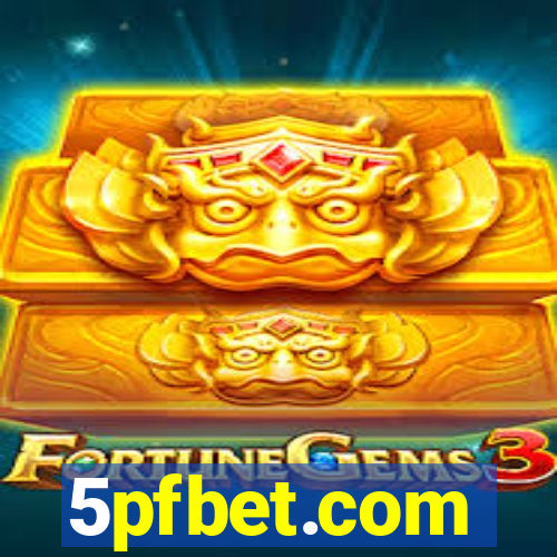 5pfbet.com