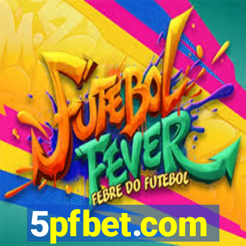 5pfbet.com