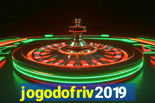 jogodofriv2019
