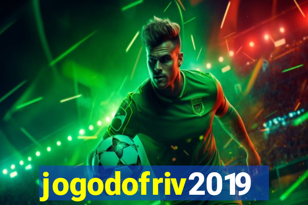 jogodofriv2019