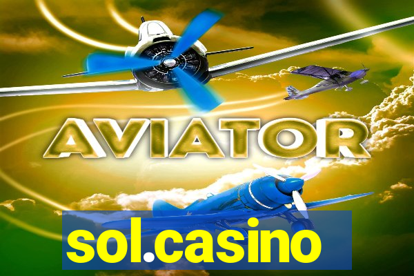 sol.casino
